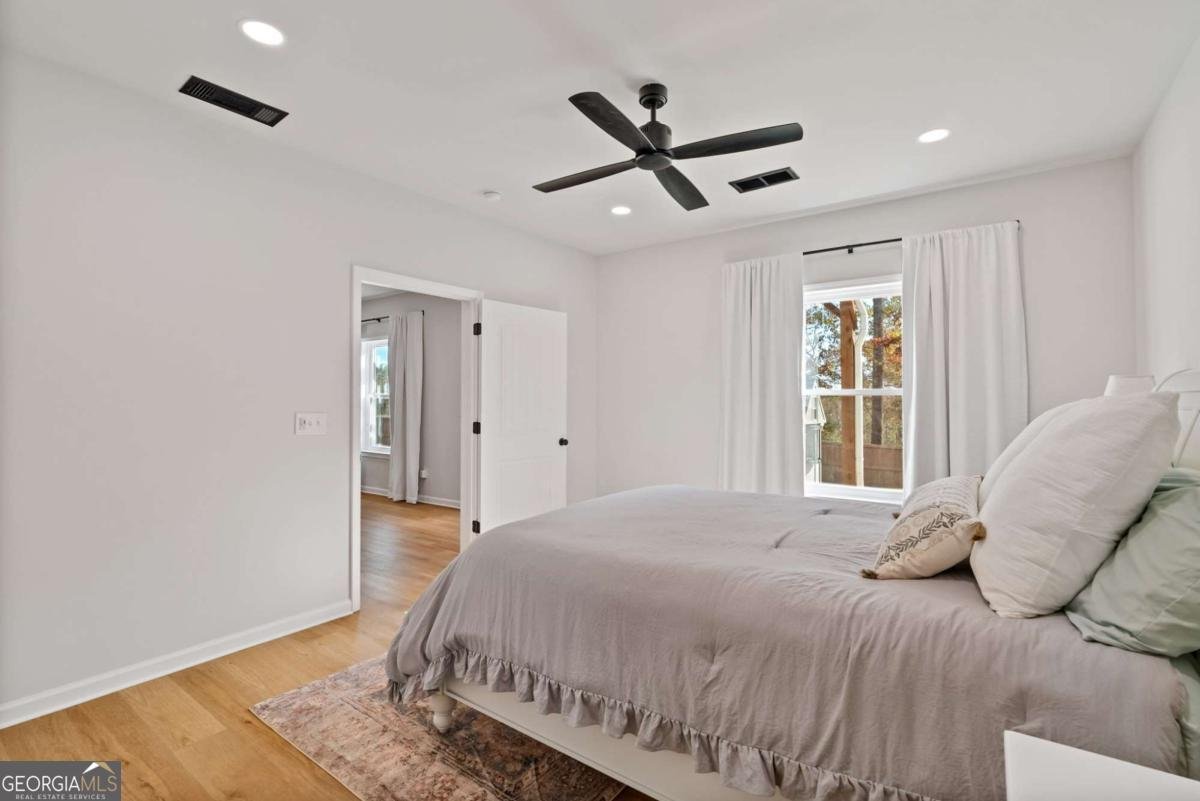 203 Augusta Walk Canton - Photo 45