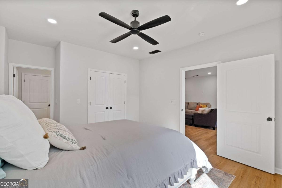 203 Augusta Walk Canton - Photo 46