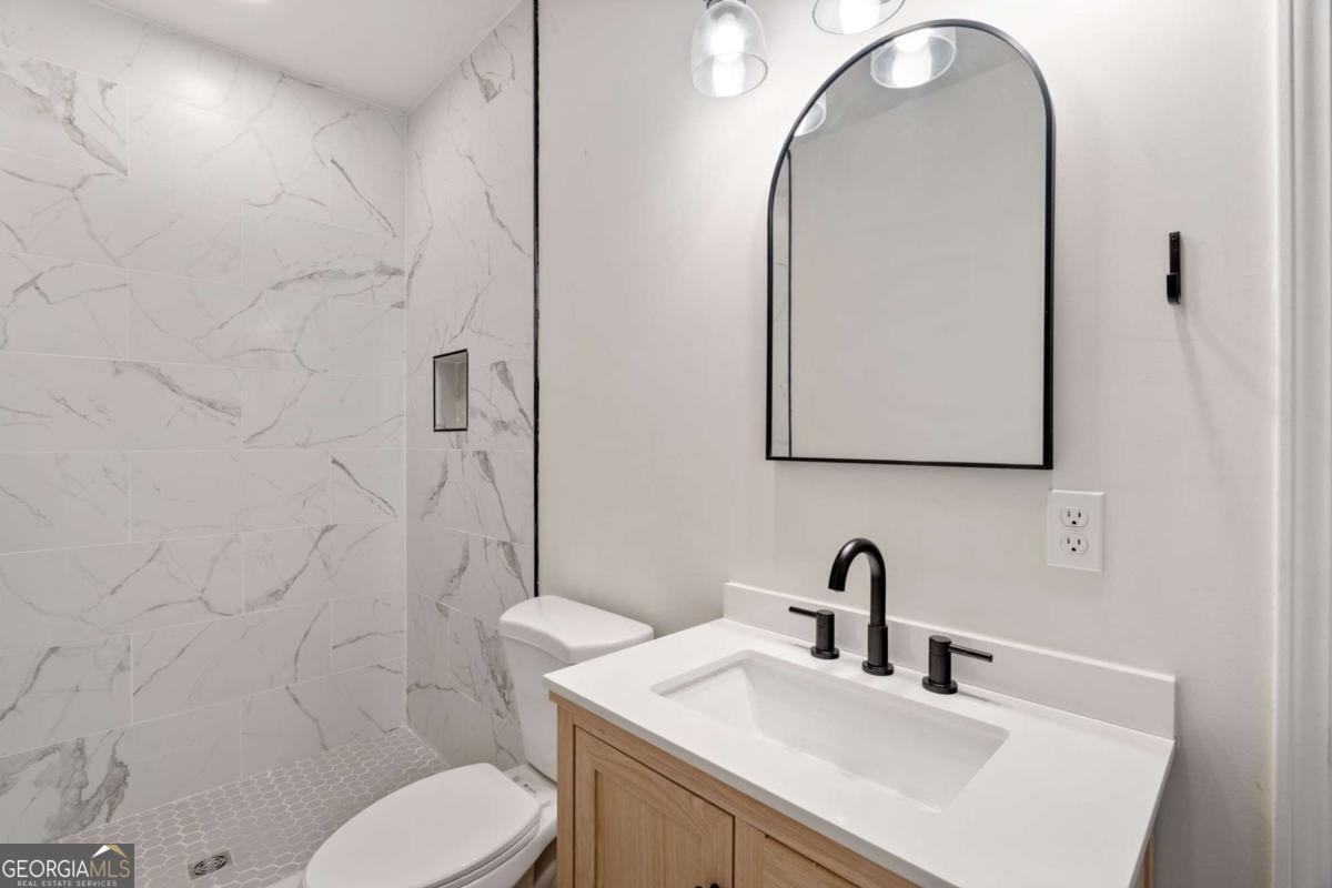 203 Augusta Walk Canton - Photo 47