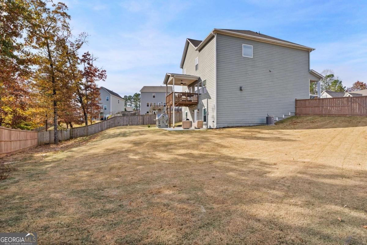 203 Augusta Walk Canton - Photo 51