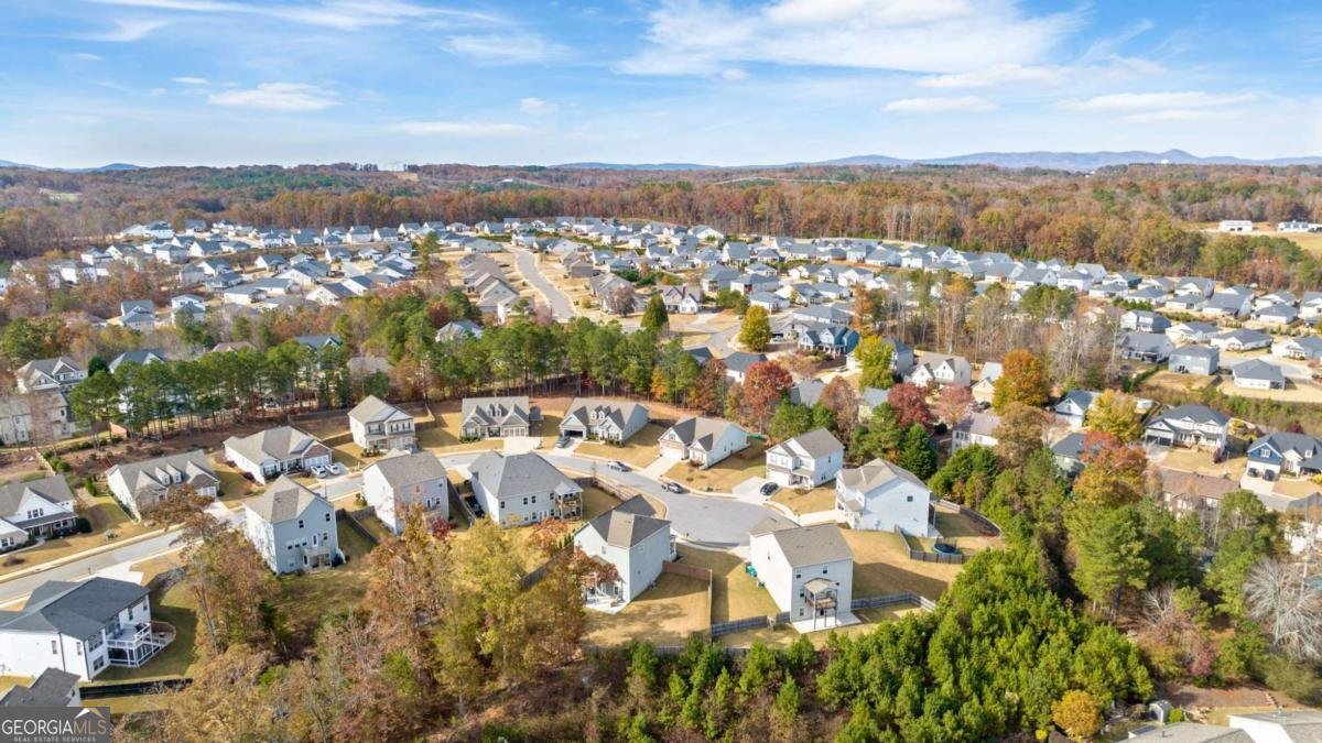 203 Augusta Walk Canton - Photo 53