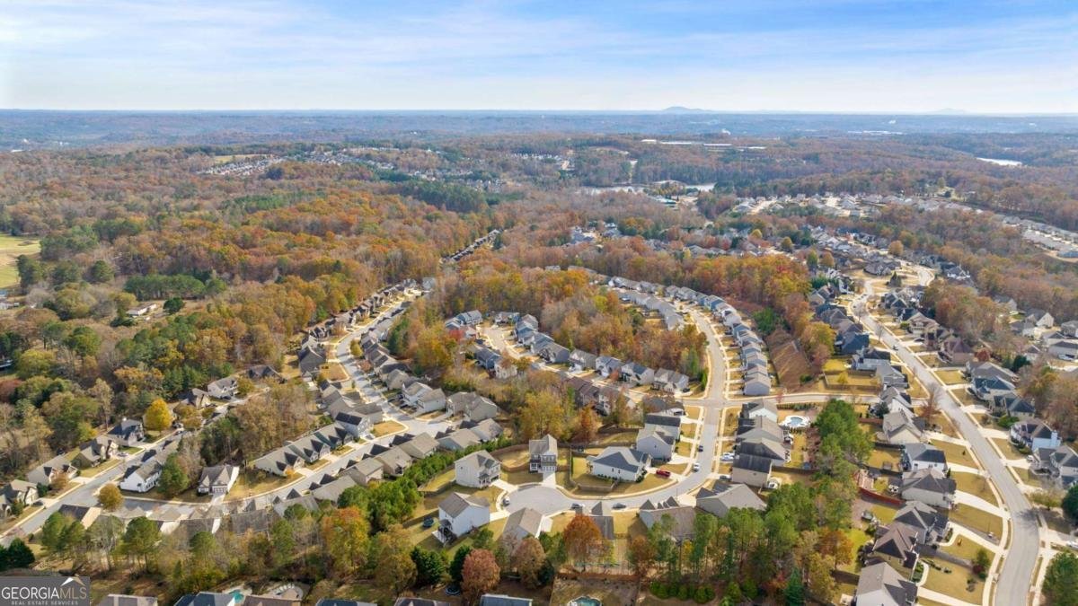 203 Augusta Walk Canton - Photo 54