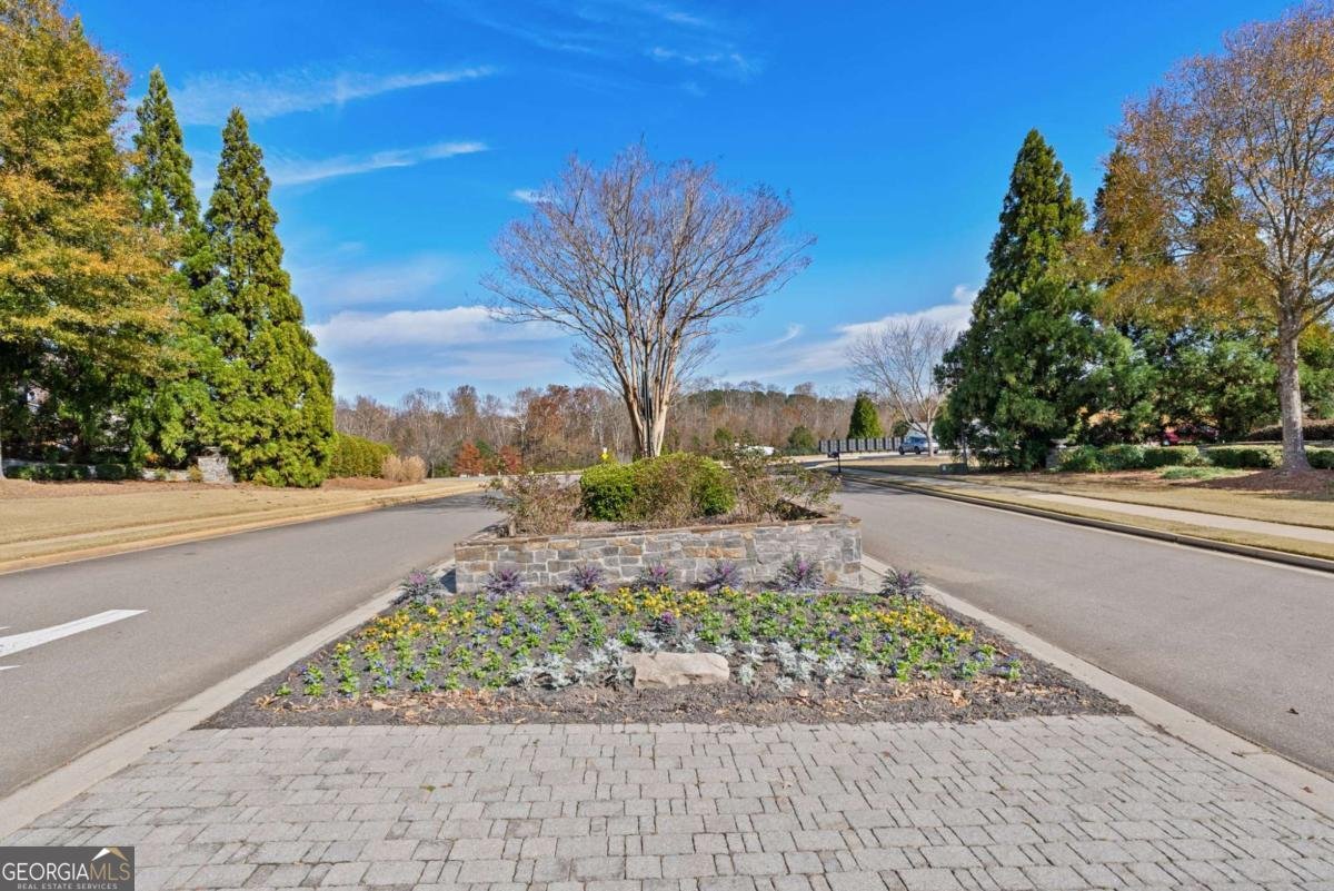 203 Augusta Walk Canton - Photo 56