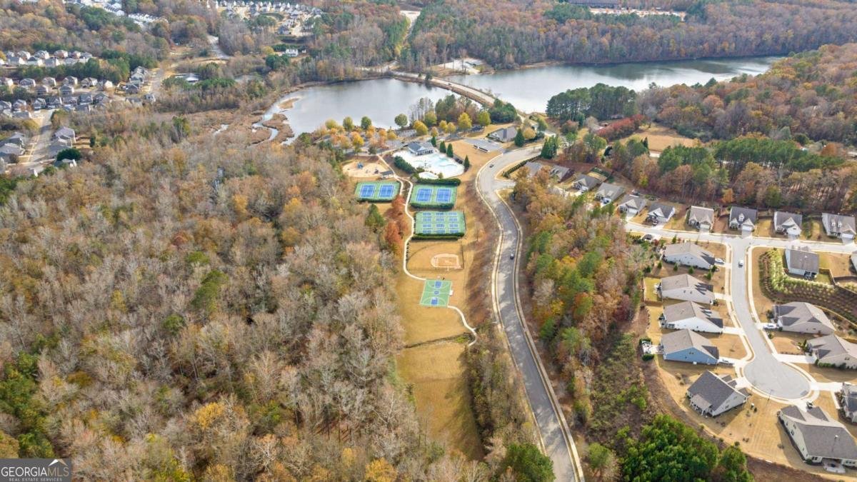 203 Augusta Walk Canton - Photo 57