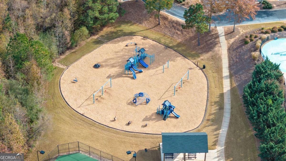 203 Augusta Walk Canton - Photo 59