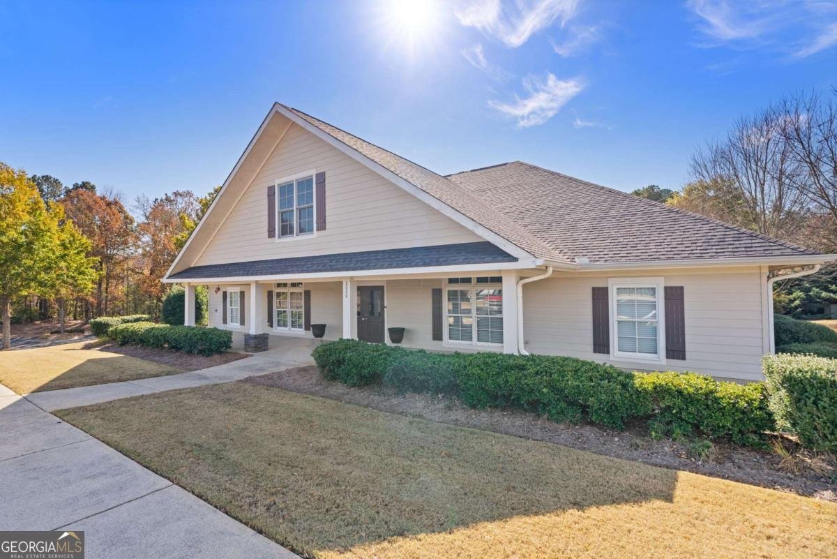 203 Augusta Walk Canton - Photo 61