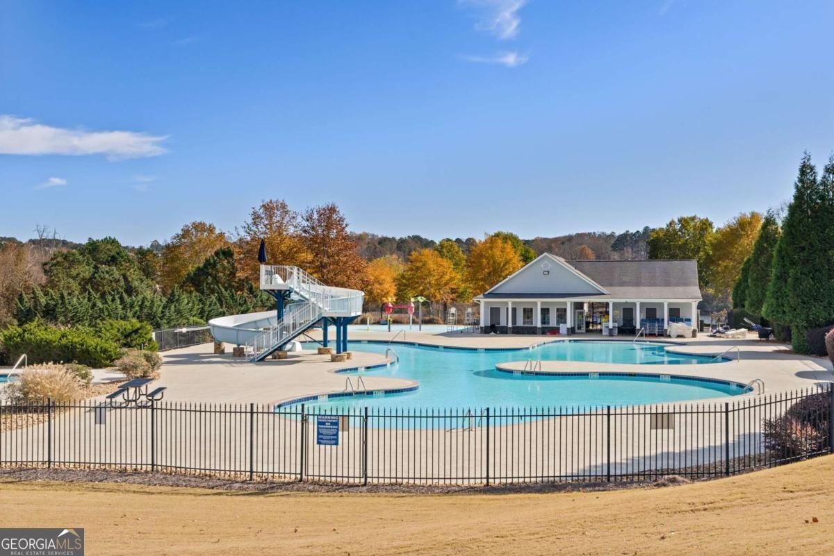 203 Augusta Walk Canton - Photo 62