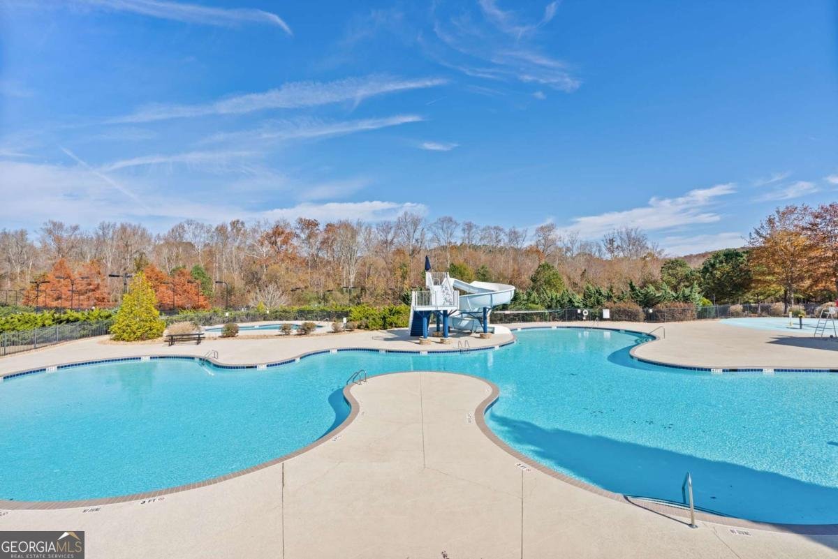 203 Augusta Walk Canton - Photo 63