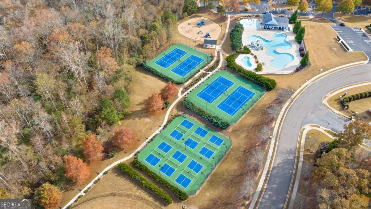 203 Augusta Walk Canton - Photo 65