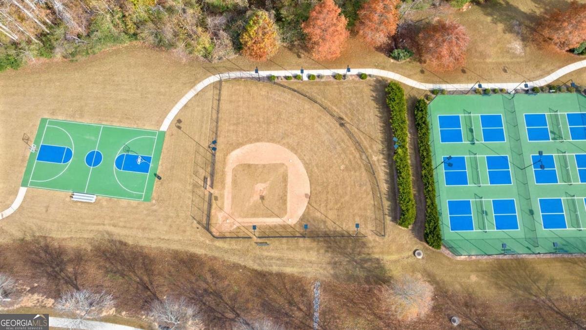 203 Augusta Walk Canton - Photo 66