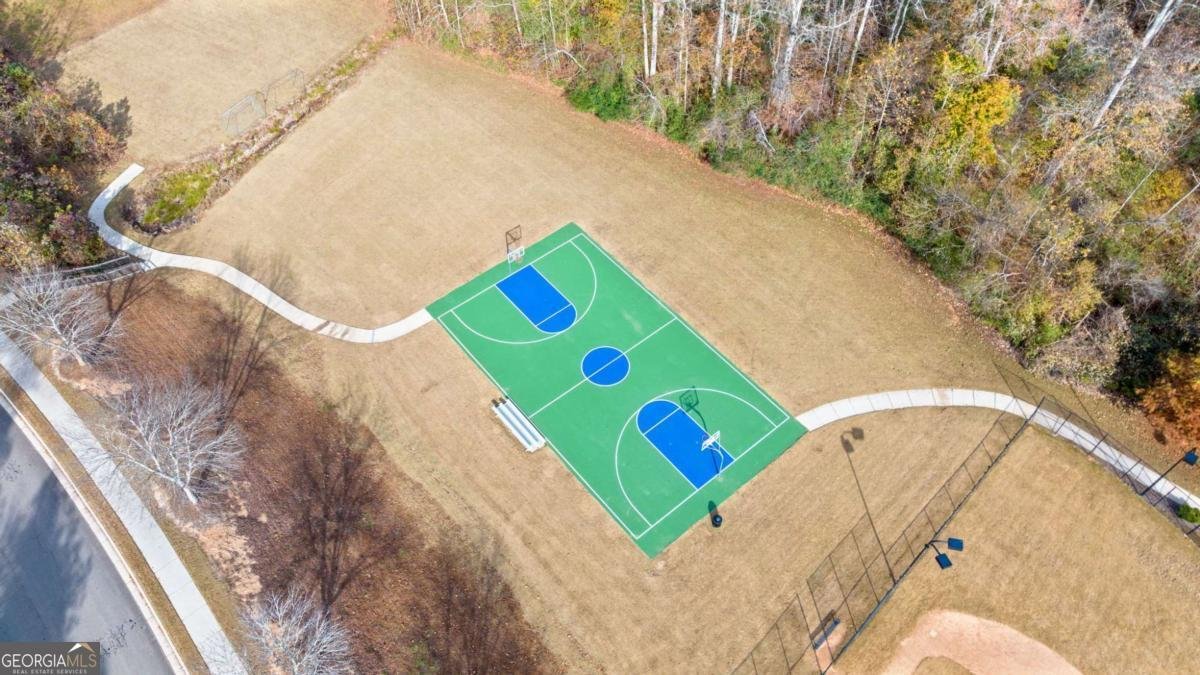 203 Augusta Walk Canton - Photo 67