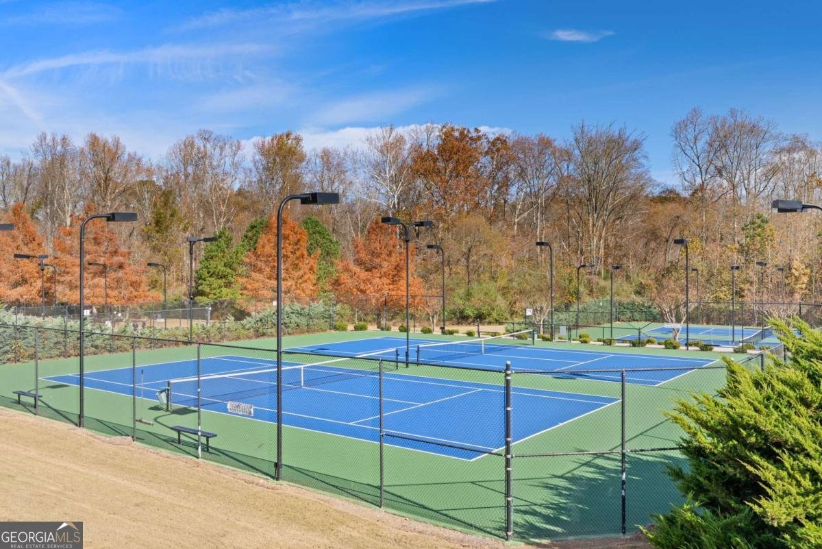 203 Augusta Walk Canton - Photo 68