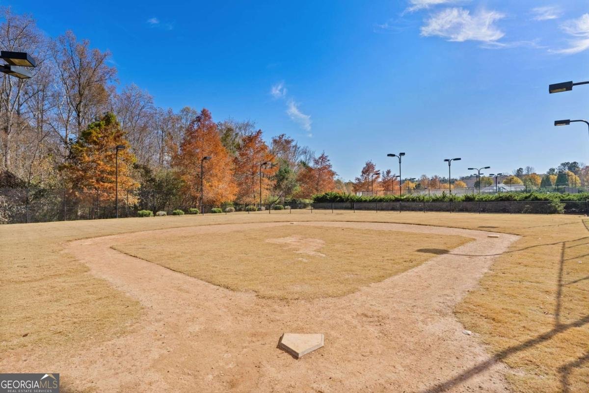 203 Augusta Walk Canton - Photo 70