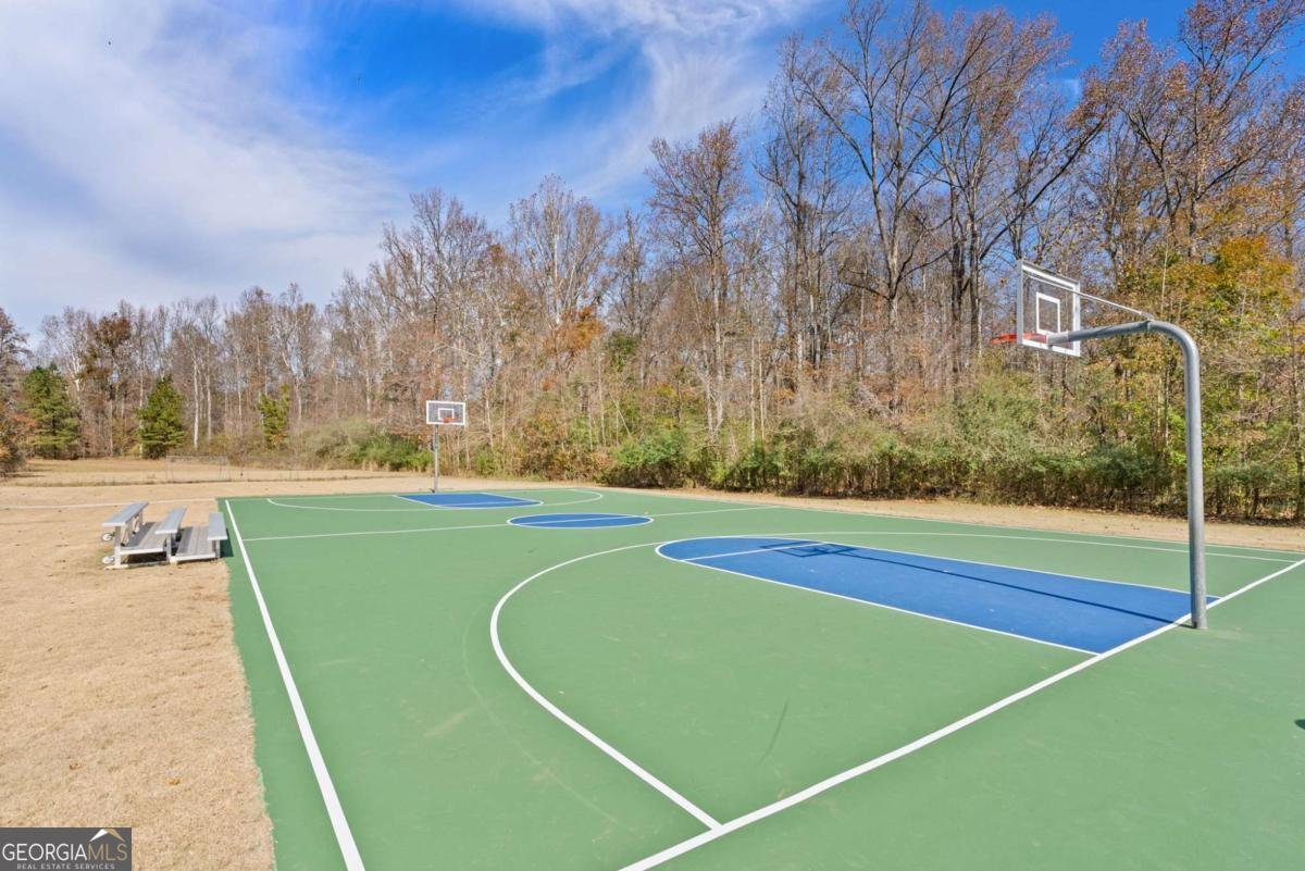 203 Augusta Walk Canton - Photo 71