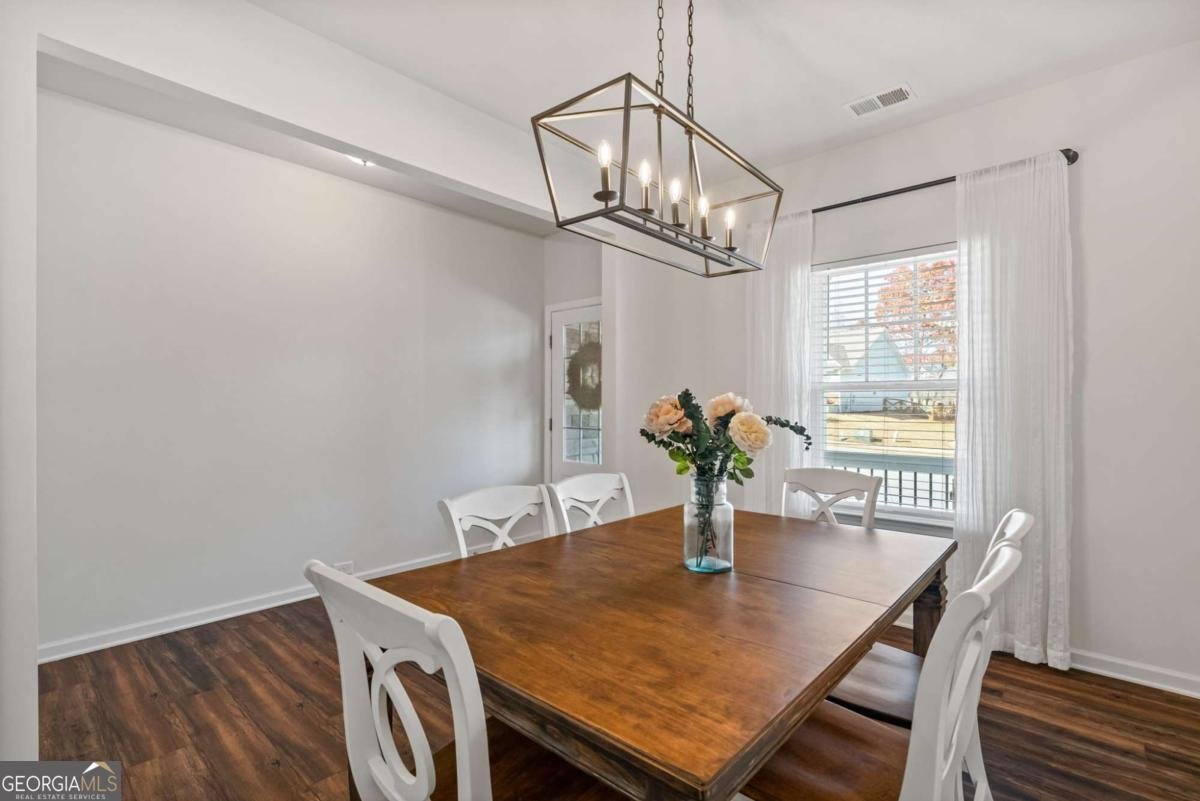 203 Augusta Walk Canton - Photo 9