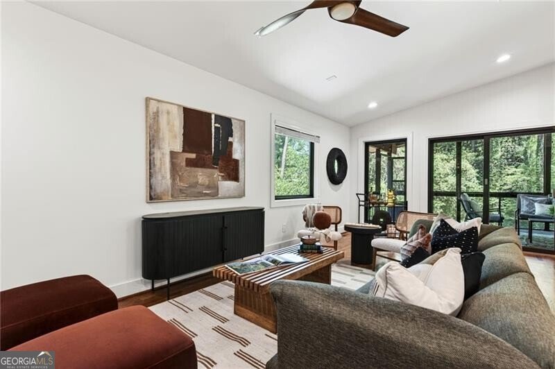 2062 Imperial Drive Atlanta - Photo 10