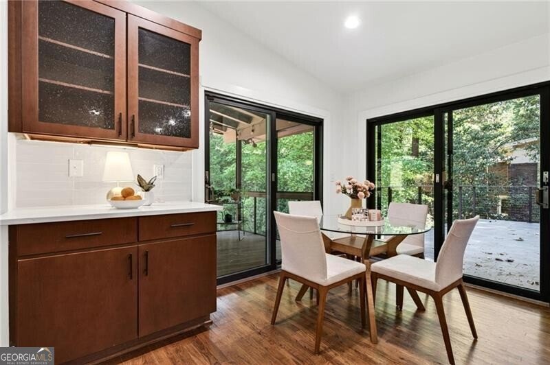 2062 Imperial Drive Atlanta - Photo 11