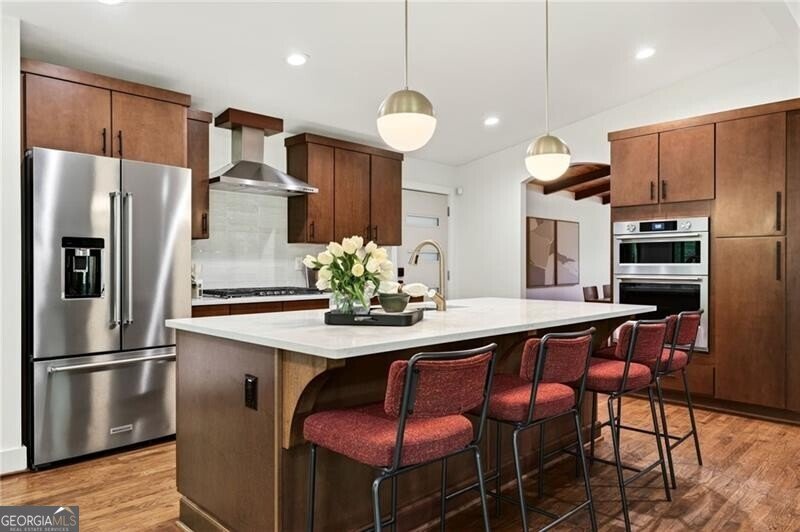 2062 Imperial Drive Atlanta - Photo 12