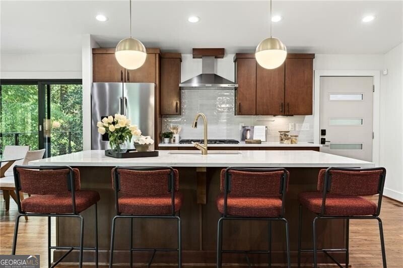 2062 Imperial Drive Atlanta - Photo 13