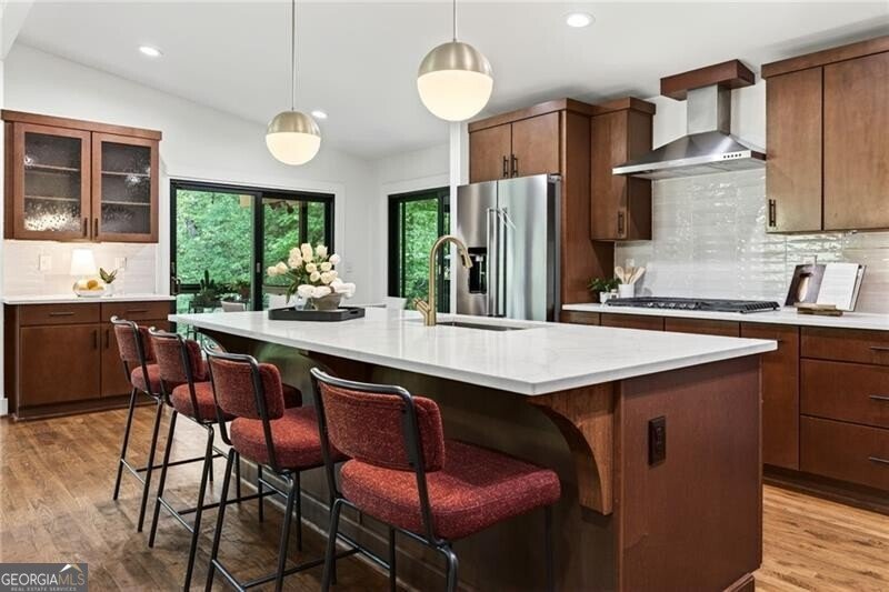 2062 Imperial Drive Atlanta - Photo 14