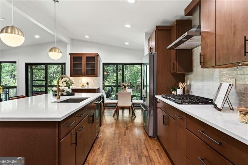 2062 Imperial Drive Atlanta - Photo 15