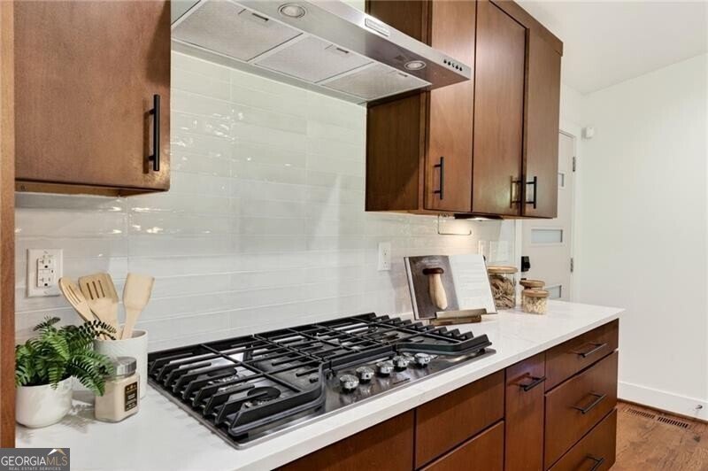 2062 Imperial Drive Atlanta - Photo 16