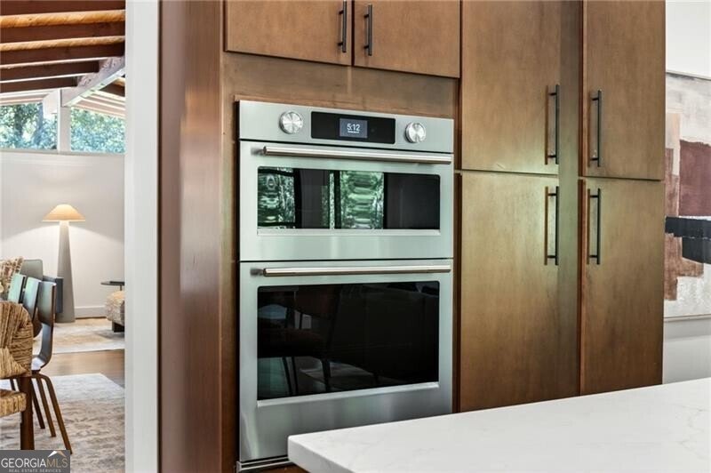 2062 Imperial Drive Atlanta - Photo 17