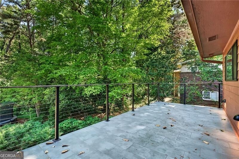 2062 Imperial Drive Atlanta - Photo 18