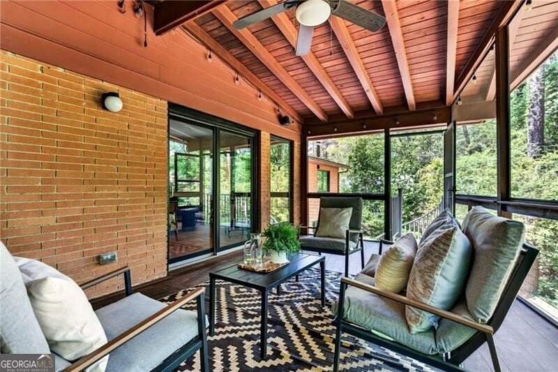 2062 Imperial Drive Atlanta - Photo 20