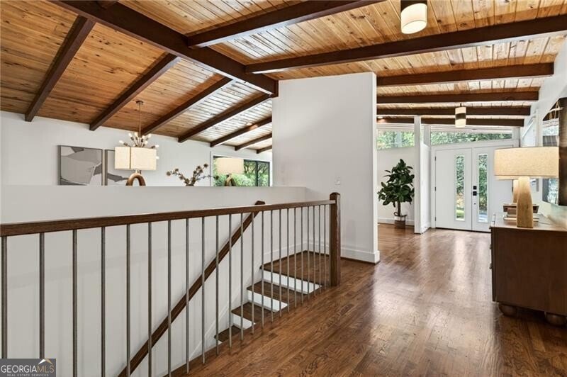 2062 Imperial Drive Atlanta - Photo 21