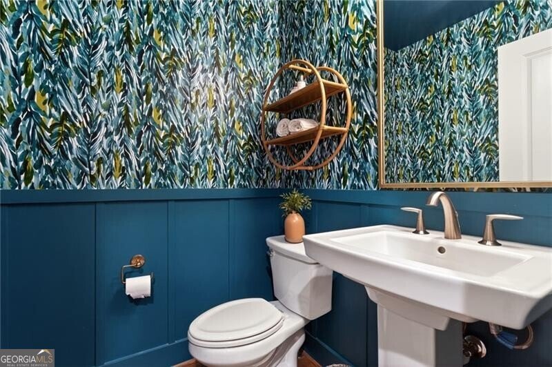 2062 Imperial Drive Atlanta - Photo 22