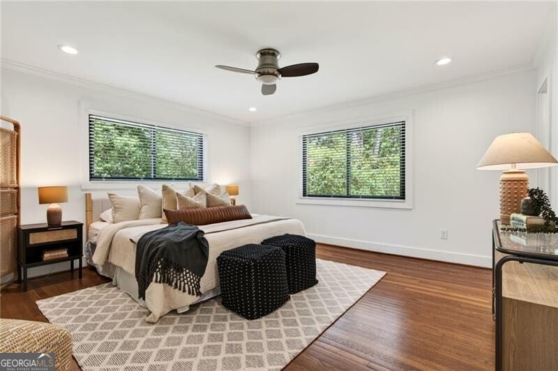 2062 Imperial Drive Atlanta - Photo 23