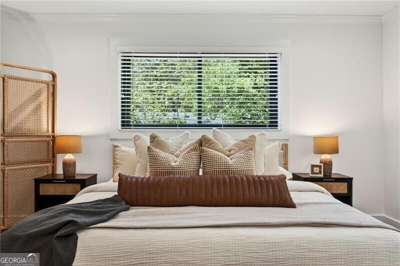 2062 Imperial Drive Atlanta - Photo 24