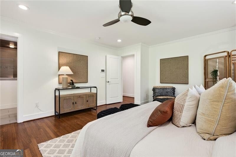 2062 Imperial Drive Atlanta - Photo 25