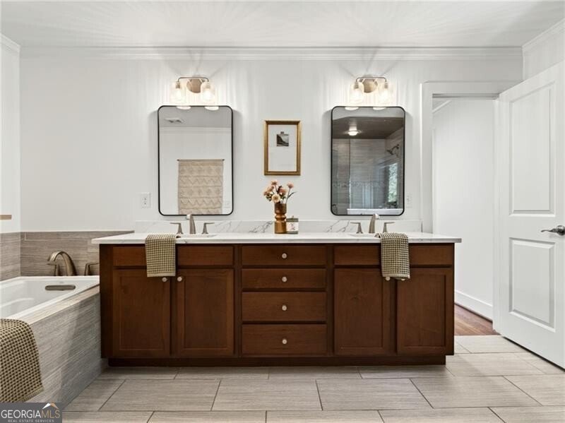 2062 Imperial Drive Atlanta - Photo 26