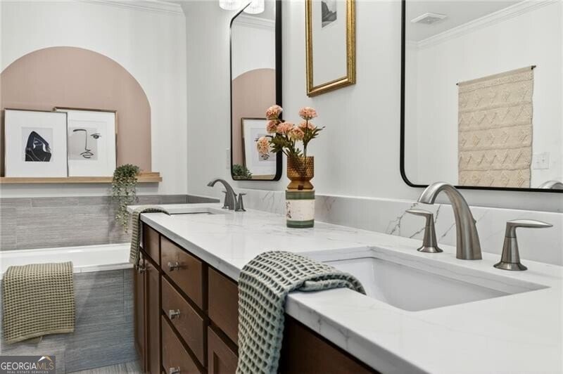 2062 Imperial Drive Atlanta - Photo 27