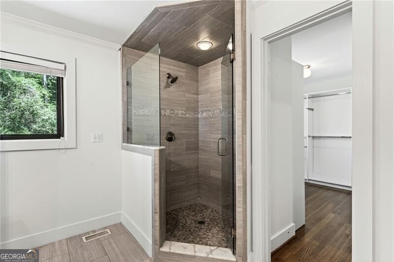 2062 Imperial Drive Atlanta - Photo 28