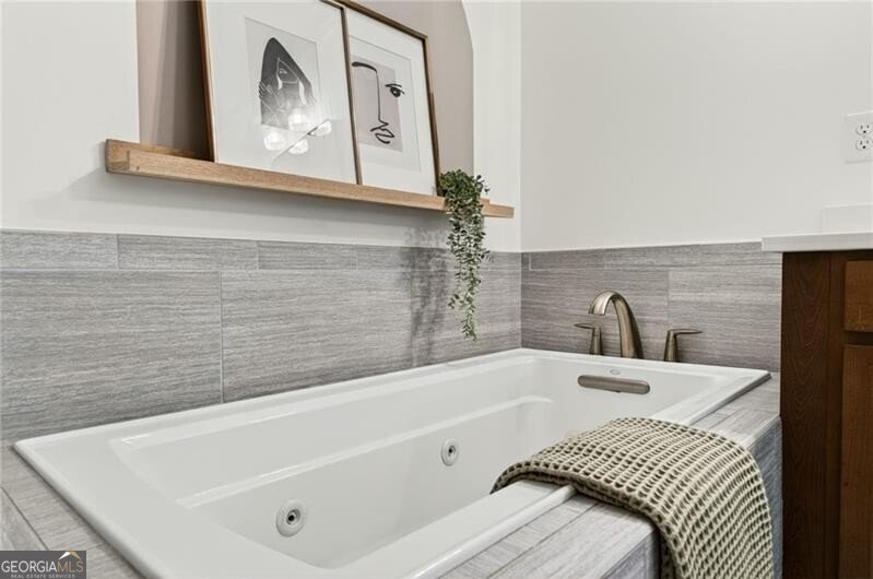 2062 Imperial Drive Atlanta - Photo 29