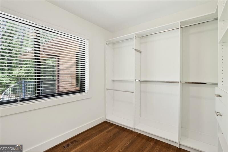 2062 Imperial Drive Atlanta - Photo 30