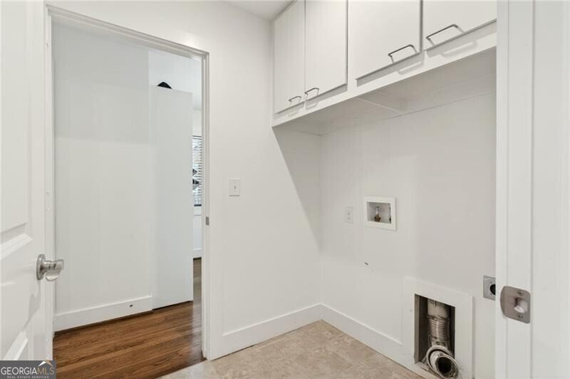 2062 Imperial Drive Atlanta - Photo 31