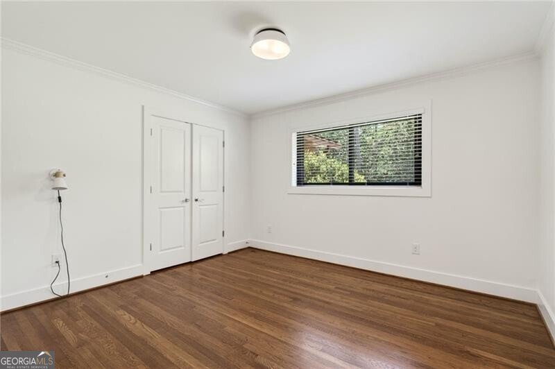 2062 Imperial Drive Atlanta - Photo 32