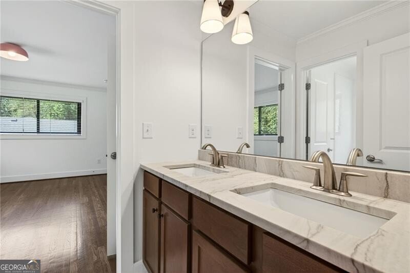 2062 Imperial Drive Atlanta - Photo 33