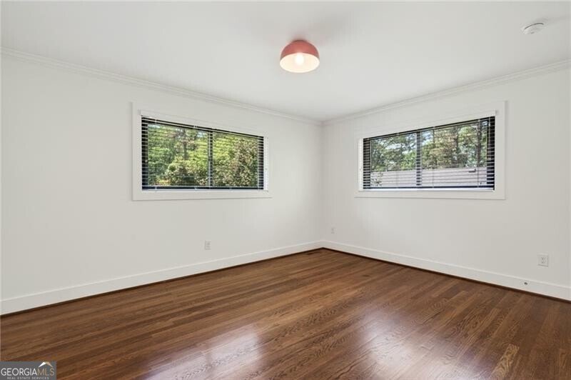 2062 Imperial Drive Atlanta - Photo 34