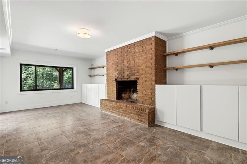 2062 Imperial Drive Atlanta - Photo 35