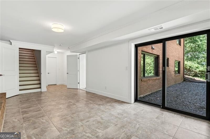 2062 Imperial Drive Atlanta - Photo 36