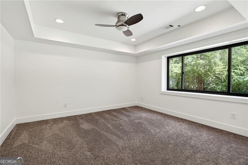 2062 Imperial Drive Atlanta - Photo 37