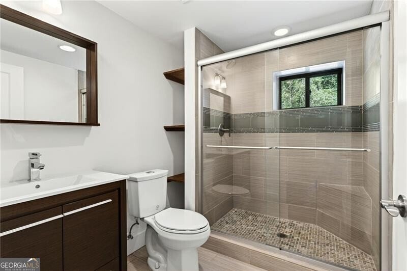 2062 Imperial Drive Atlanta - Photo 38