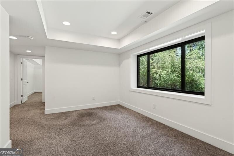 2062 Imperial Drive Atlanta - Photo 39
