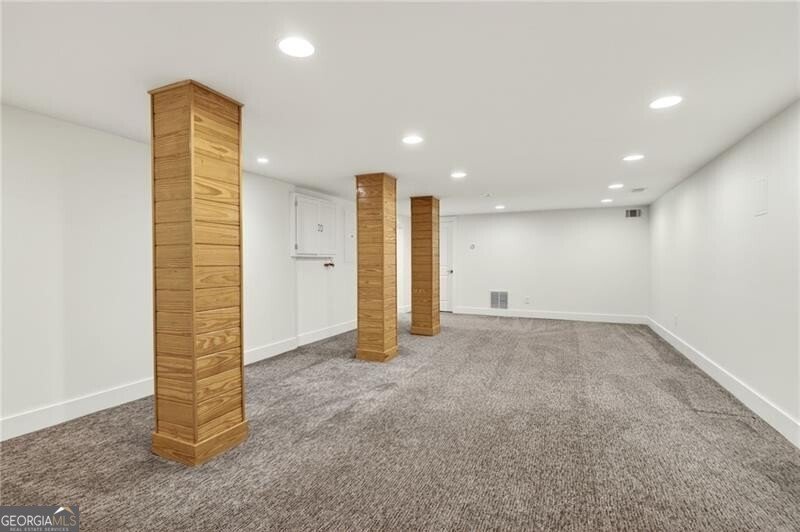 2062 Imperial Drive Atlanta - Photo 40