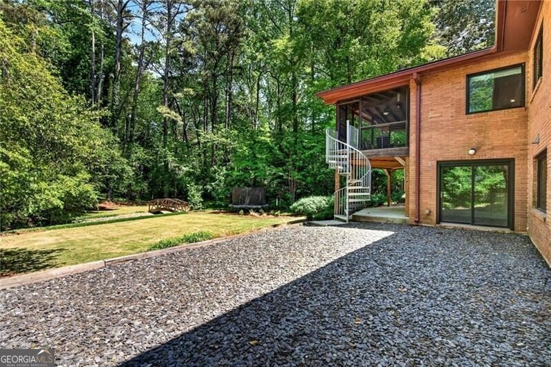 2062 Imperial Drive Atlanta - Photo 41